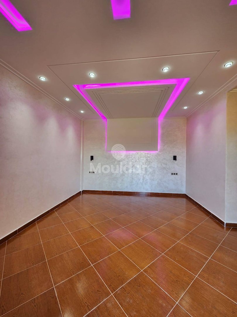 Villa zu vermieten in Drargua - Photo 10