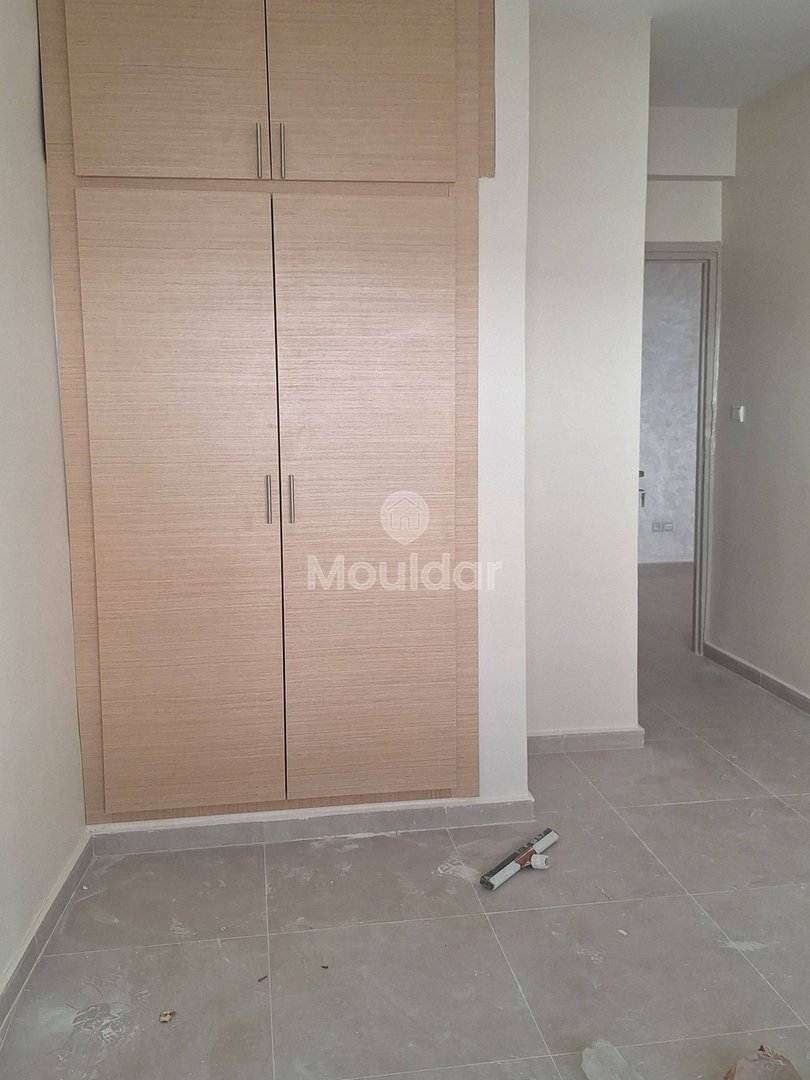 Appartamento in affitto a Rabat, Hassan - Photo 6