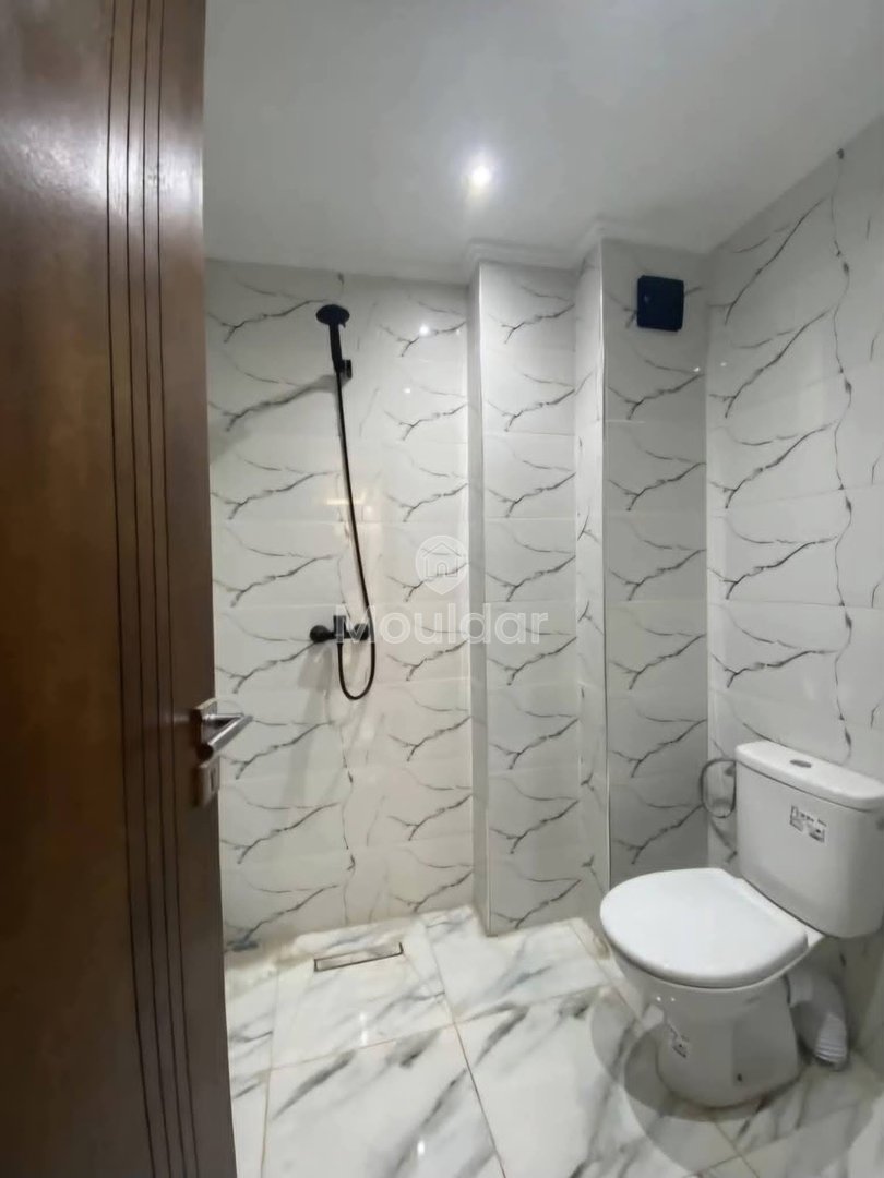 Apartment for sale in Martil, Hay Lebhour - Photo 7