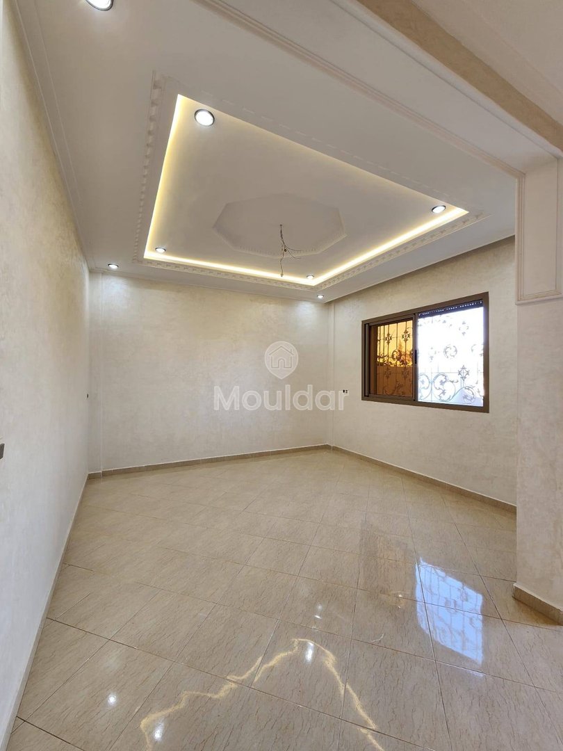 Villa zu vermieten in Drargua - Photo 9