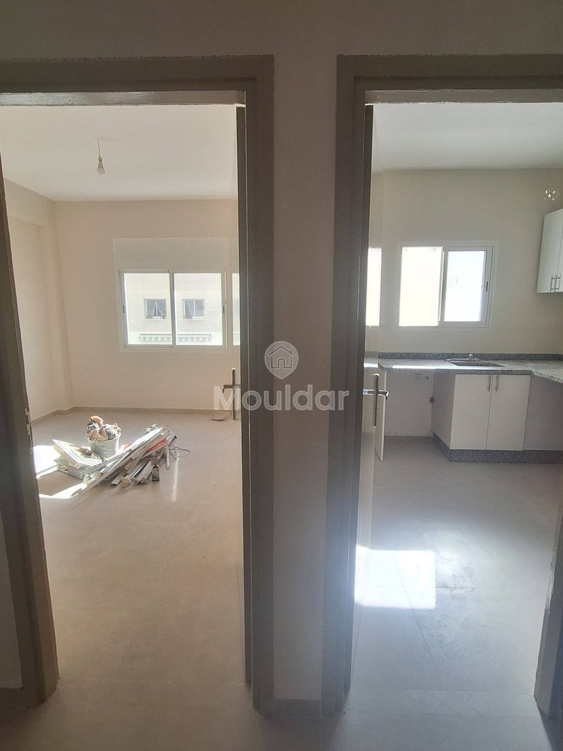 Appartamento in affitto a Rabat, Hassan - Photo 9