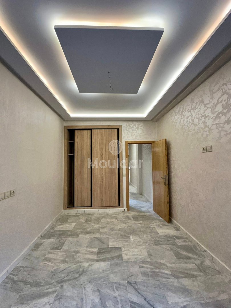 Apartment for rent in Fes, Immouzere Road - Photo 16