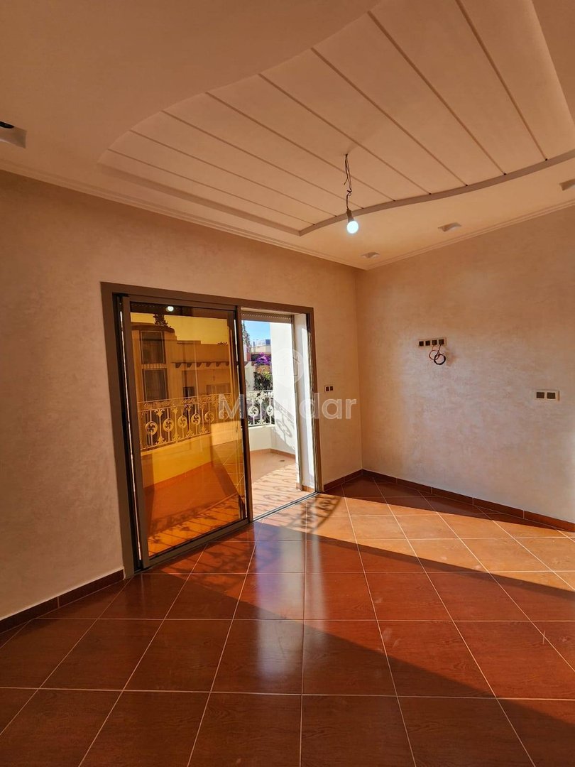 Villa zu vermieten in Drargua - Photo 11