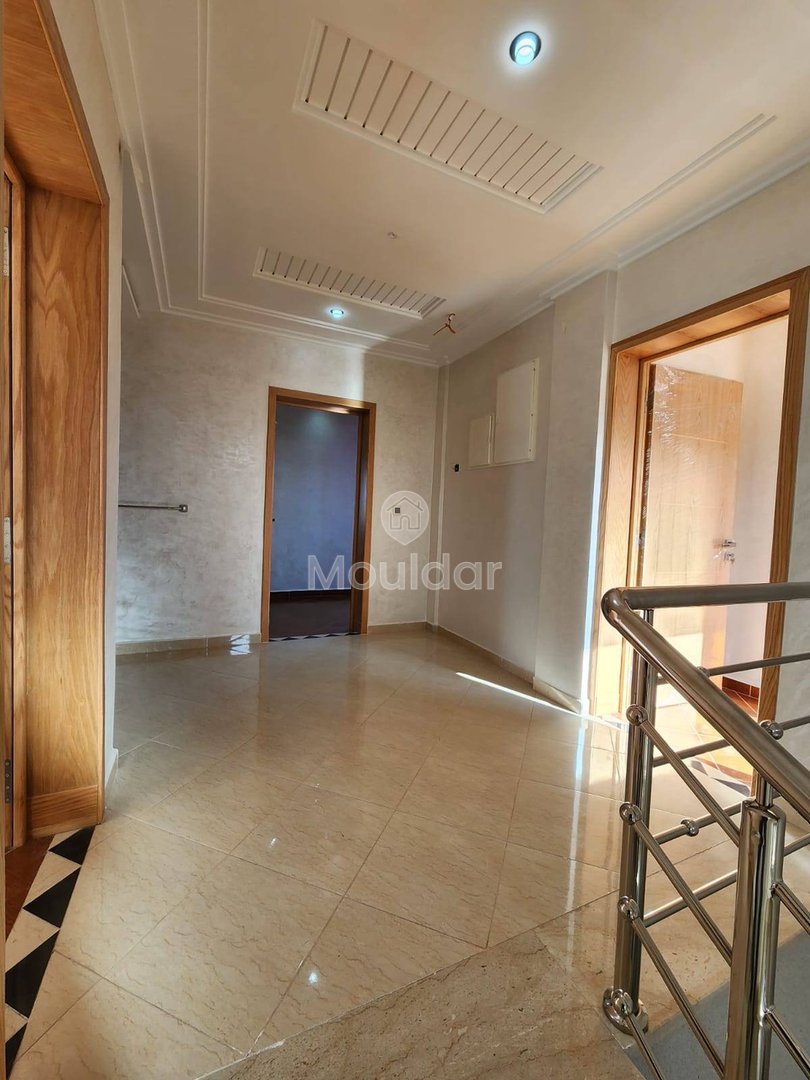 Villa zu vermieten in Drargua - Photo 4