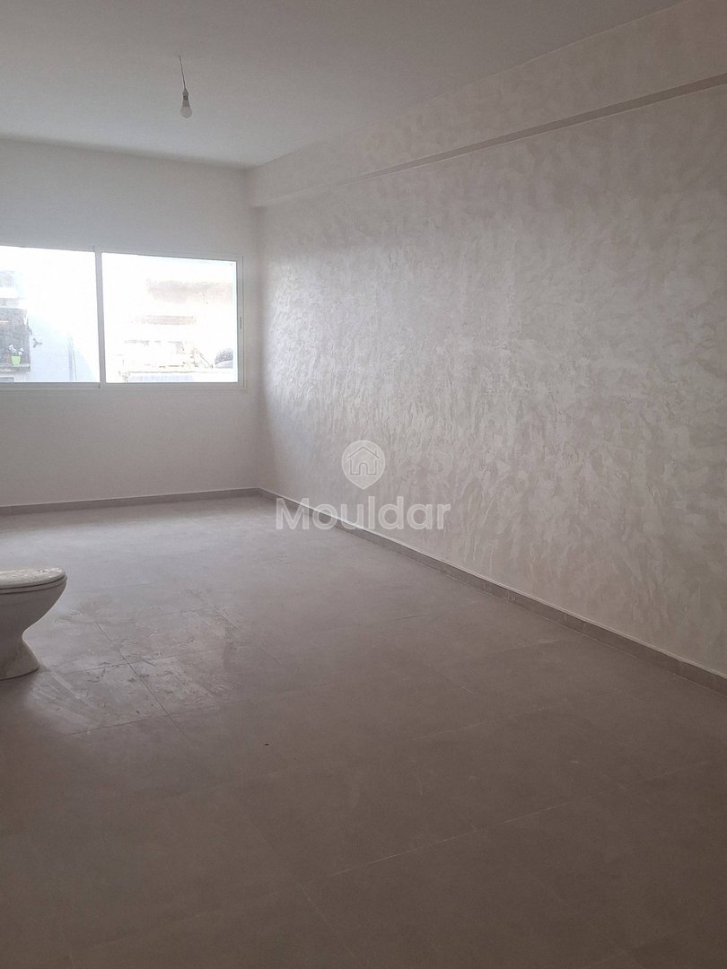 Appartamento in affitto a Rabat, Hassan - Photo 7