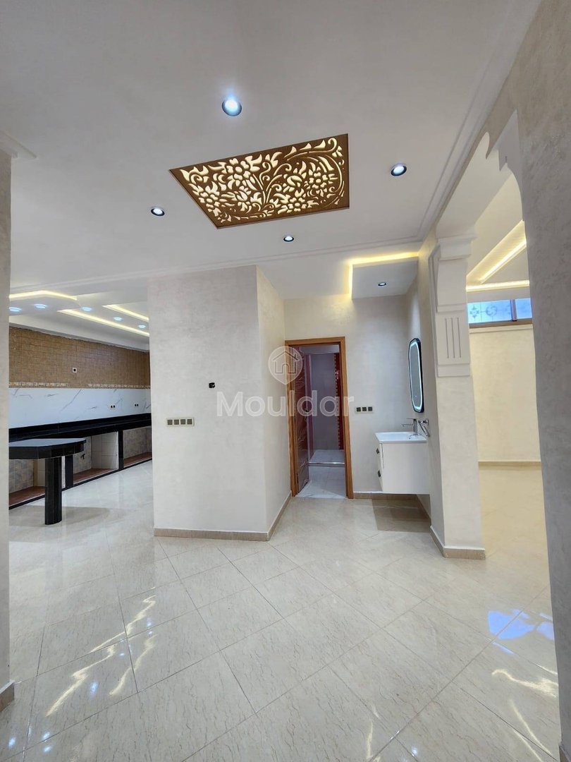 Villa zu vermieten in Drargua - Photo 17