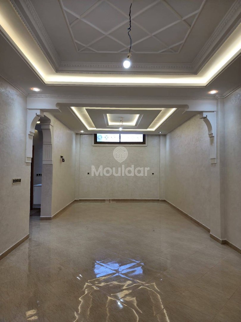 Villa zu vermieten in Drargua - Photo 6