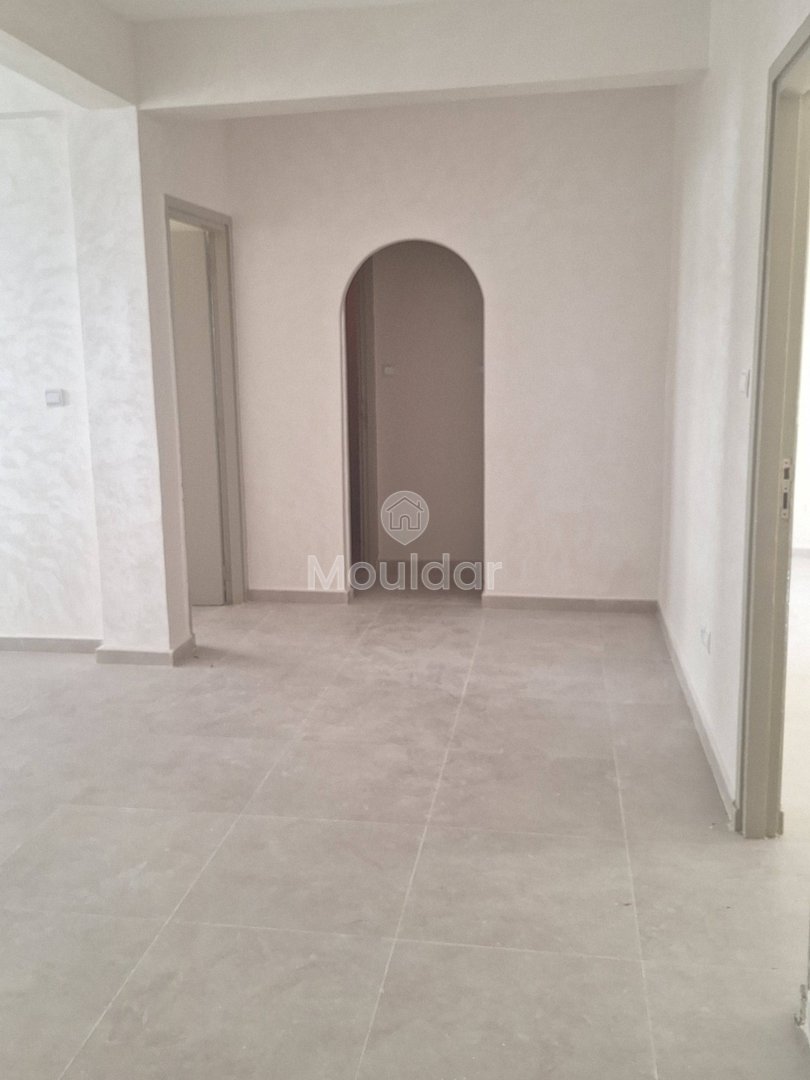 Appartamento in affitto a Rabat, Hassan - Photo 4