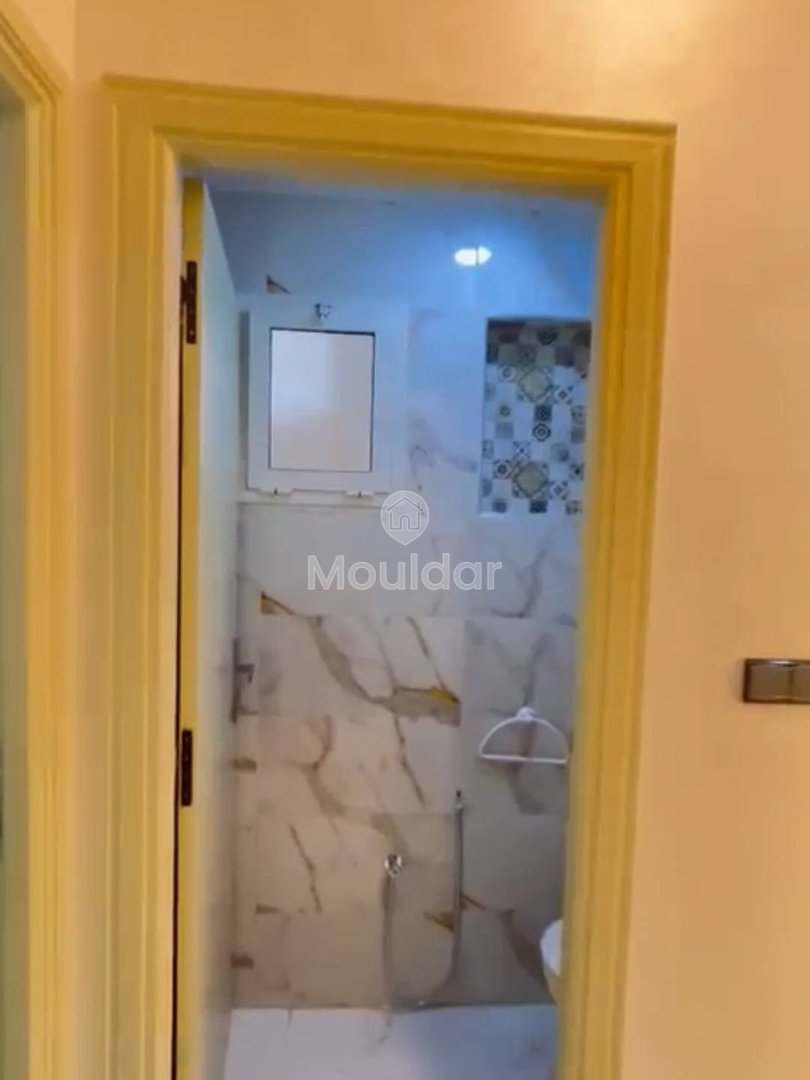 Apartamento para alugar em Temara, Wifak - Photo 14