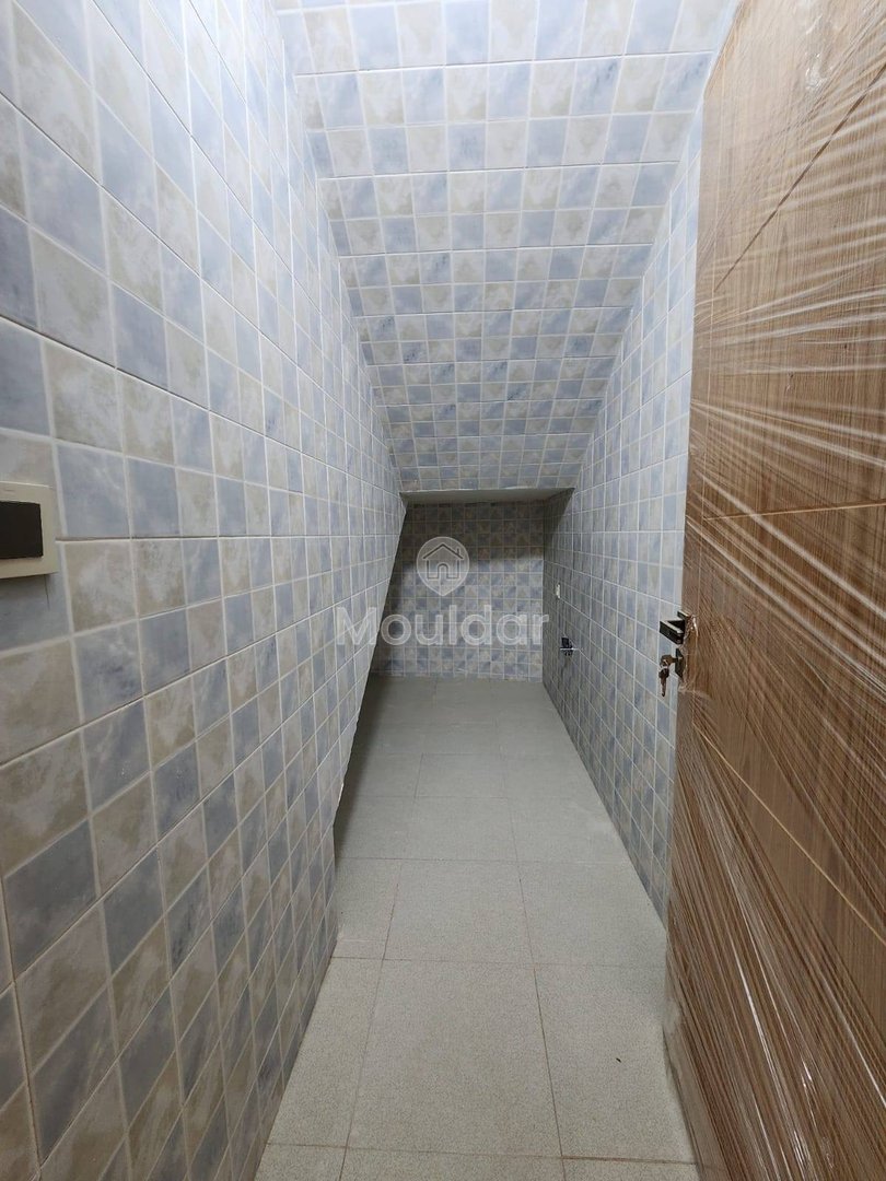 Villa zu vermieten in Drargua - Photo 18