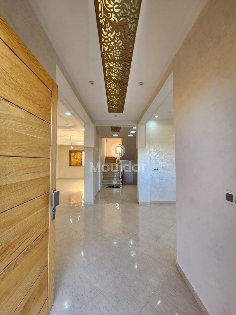 Villa zu vermieten in Drargua - Photo 12