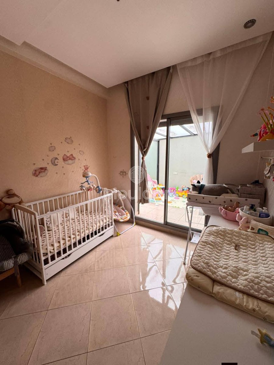 شقة للبيع في الدار البيضاء روشي نوار - Photo 6