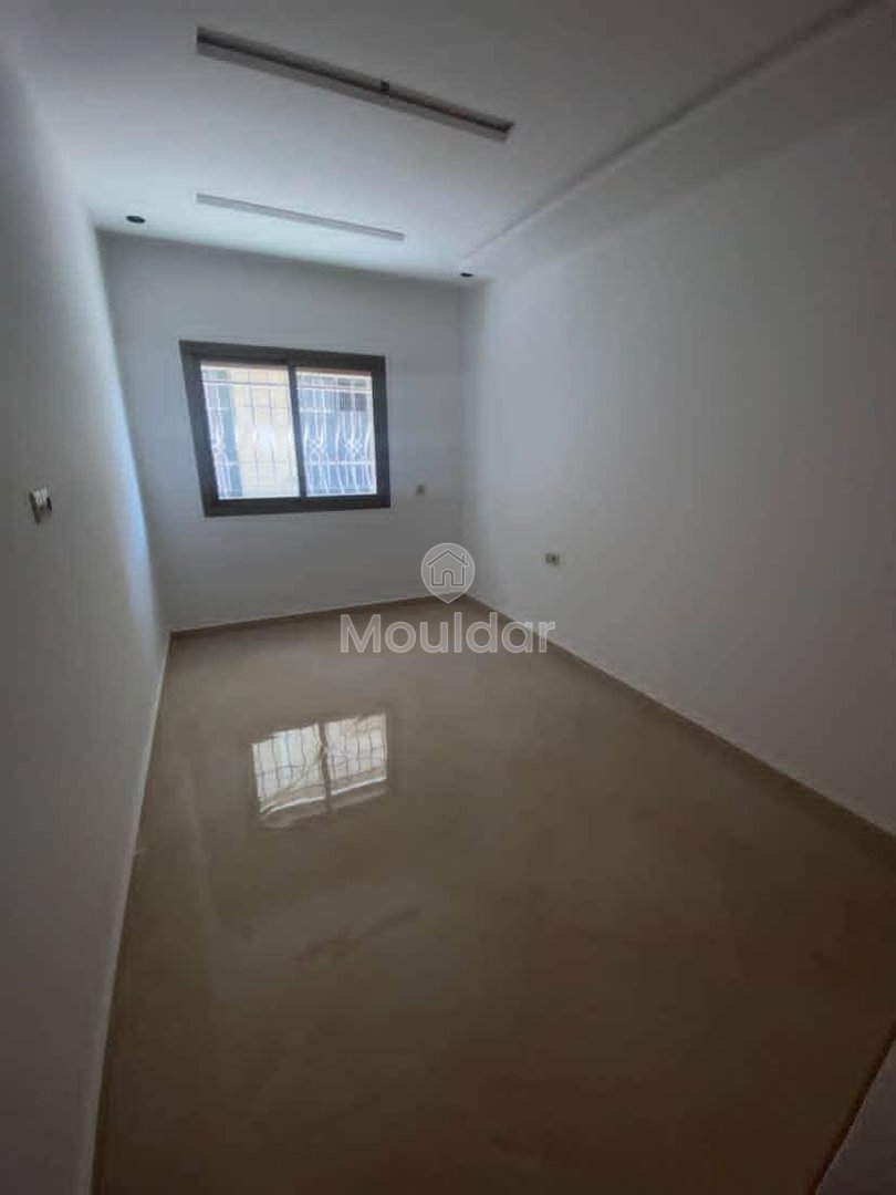 Apartment for sale in Martil - Photo 1