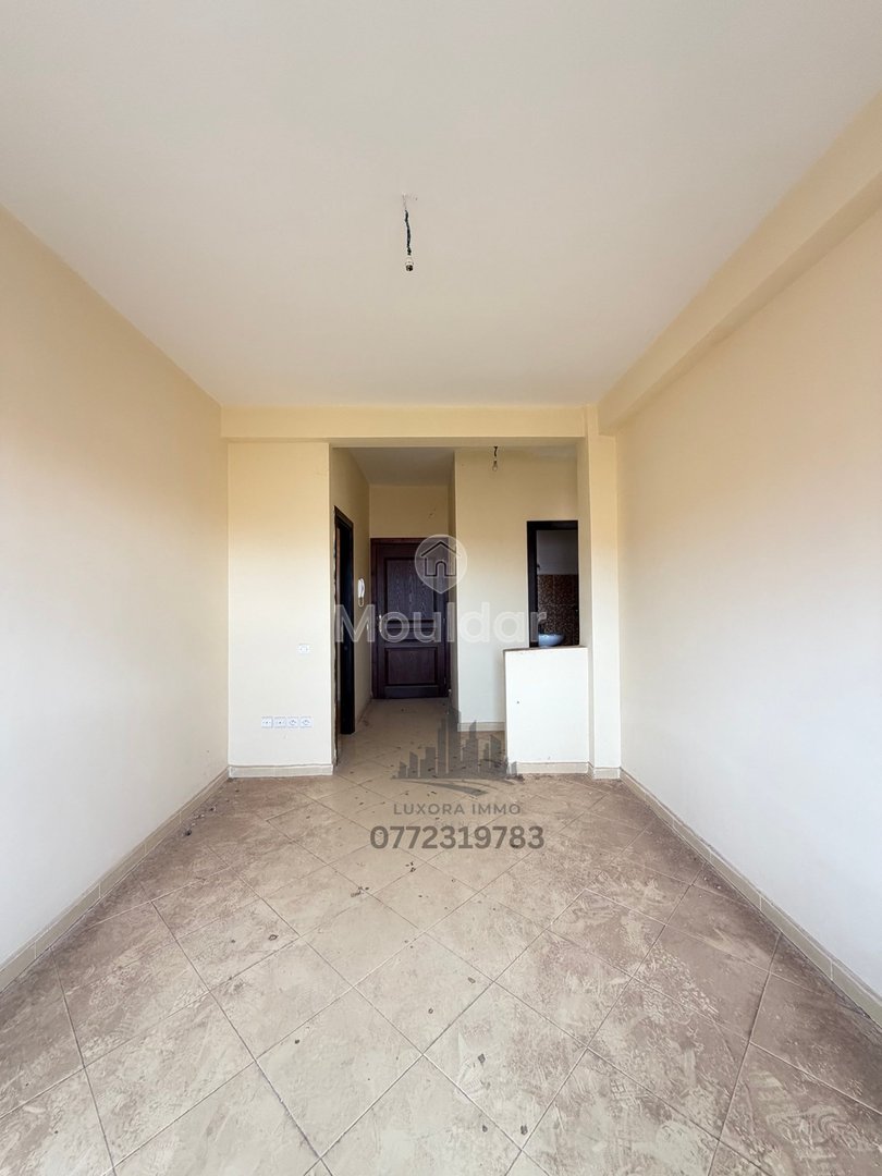 Marrakeş, Targa'da satılık daire - Photo 2