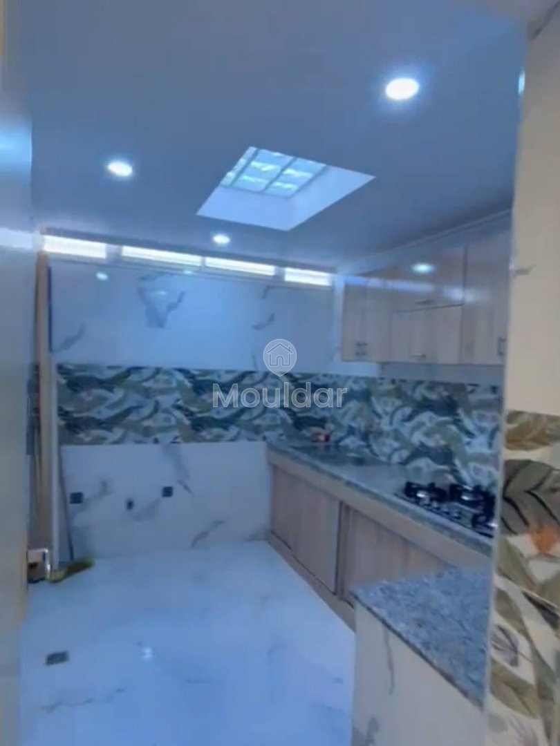 Apartamento para alugar em Temara, Wifak - Photo 13