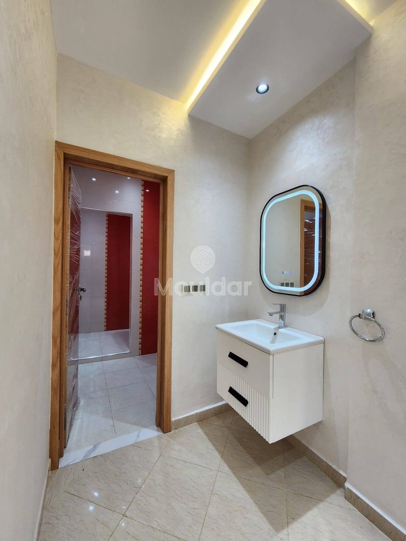 Villa zu vermieten in Drargua - Photo 22