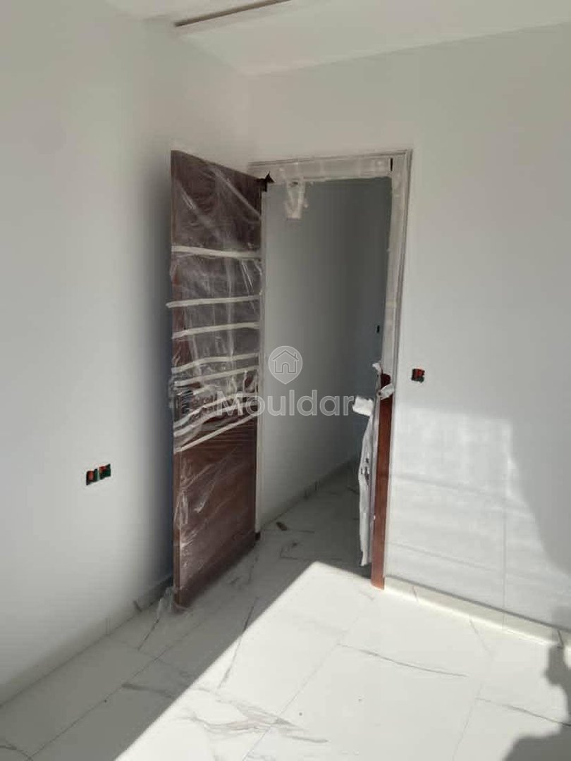 Διαμέρισμα προς πώληση στην Τετουάν, Κουίλμα - Photo 2