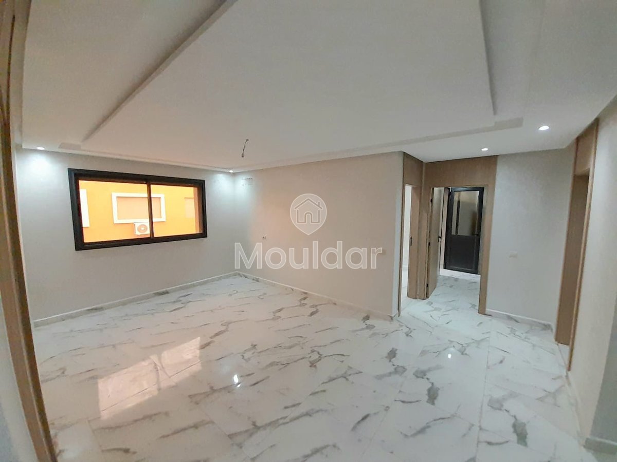 Apartament de vânzare în Marrakech, Ruta Casablanca - Photo 7