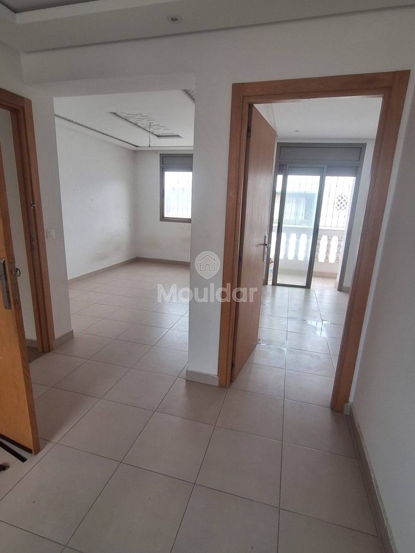 Apartamento para alugar em Temara, Wifak - Photo 10