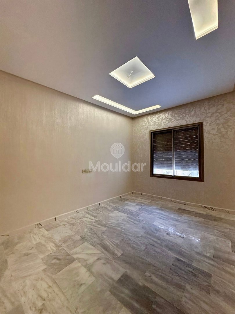 Apartment for rent in Fes, Immouzere Road - Photo 10