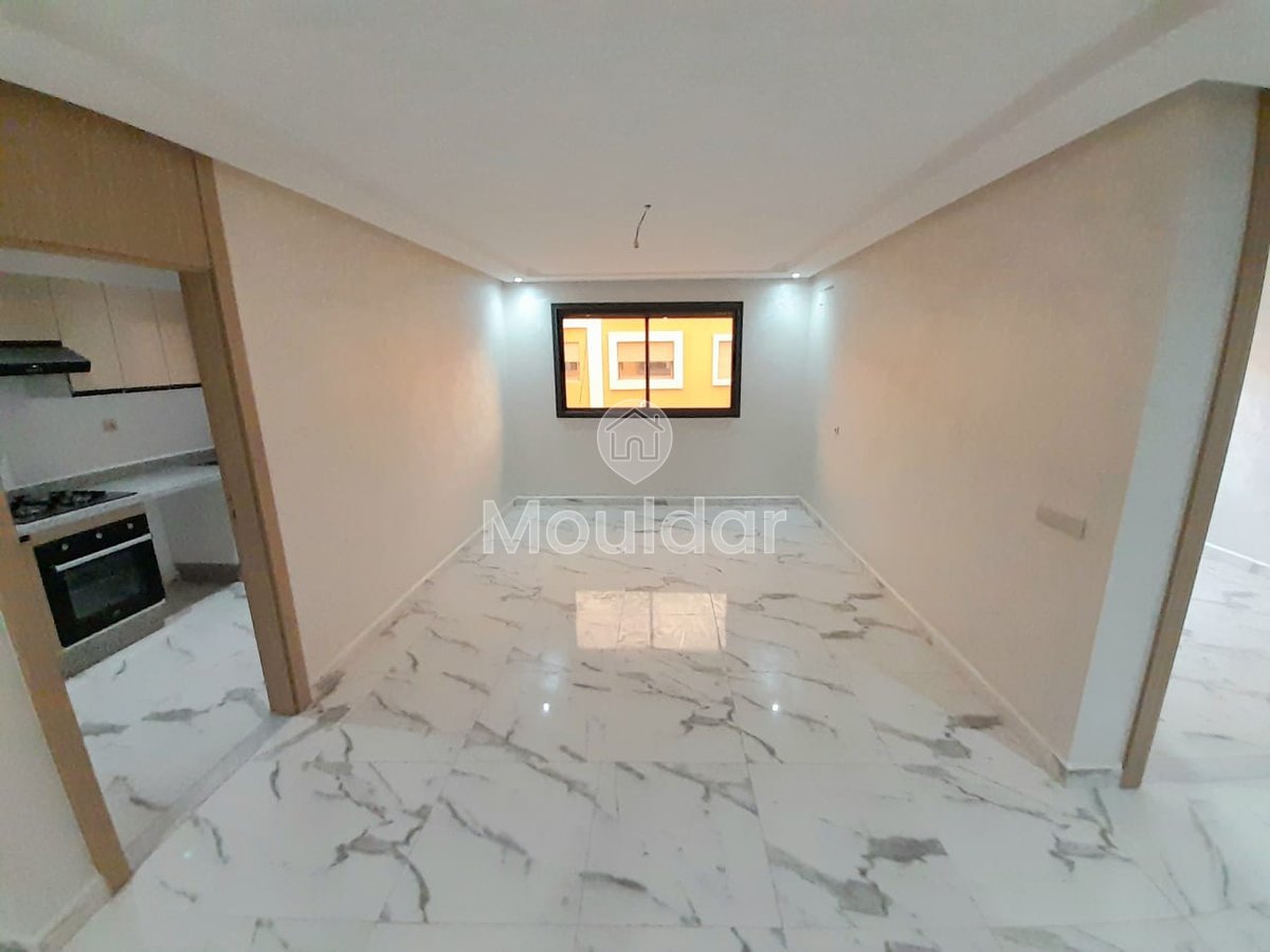 Apartament de vânzare în Marrakech, Ruta Casablanca - Photo 8