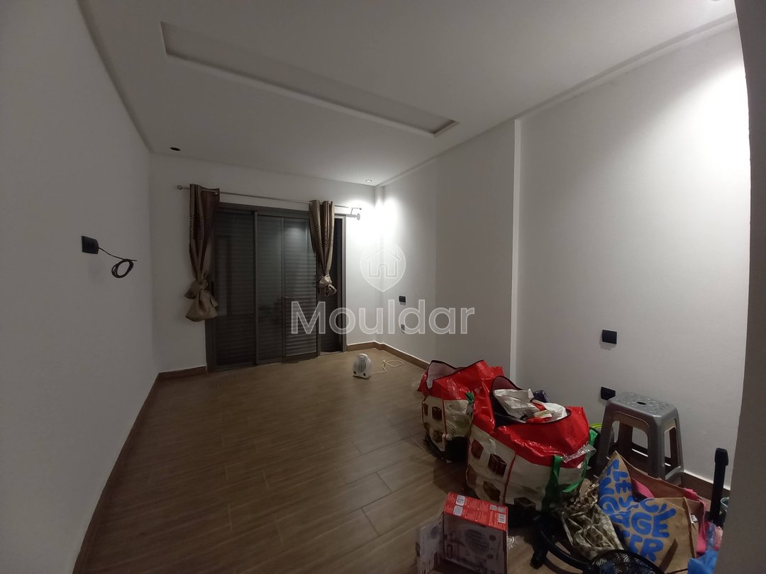 Apartamento para alugar em Aïn Sebaâ, Casablanca - Photo 8