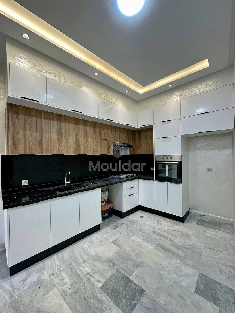 Apartment for rent in Fes, Immouzere Road - Photo 21