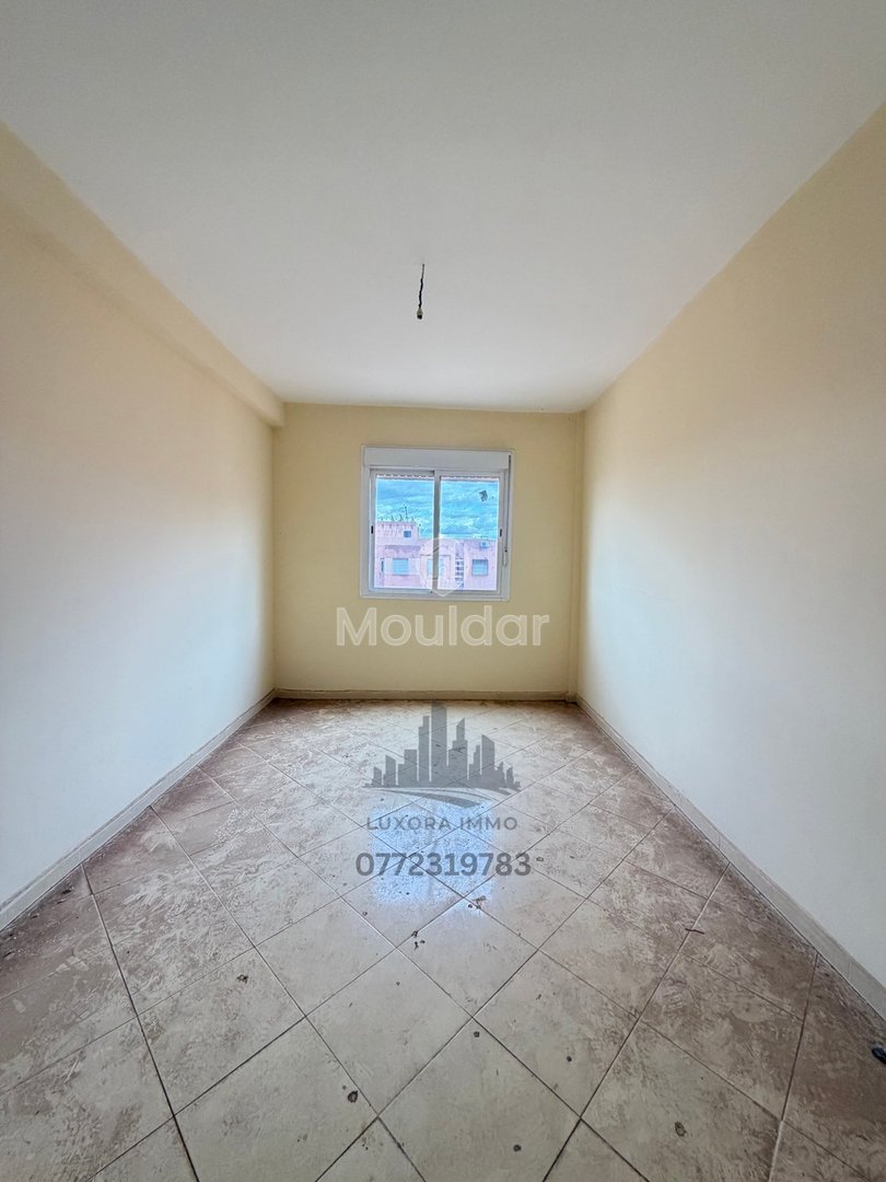 Marrakeş, Targa'da satılık daire - Photo 1