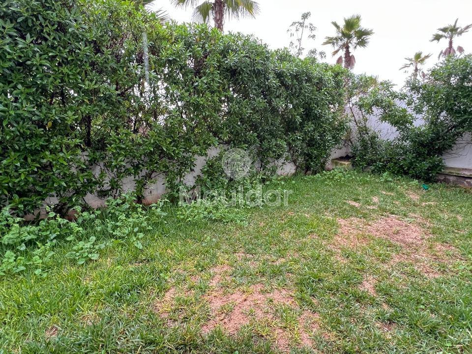 Apartamento para alugar em Dar Bouazza - Photo 12