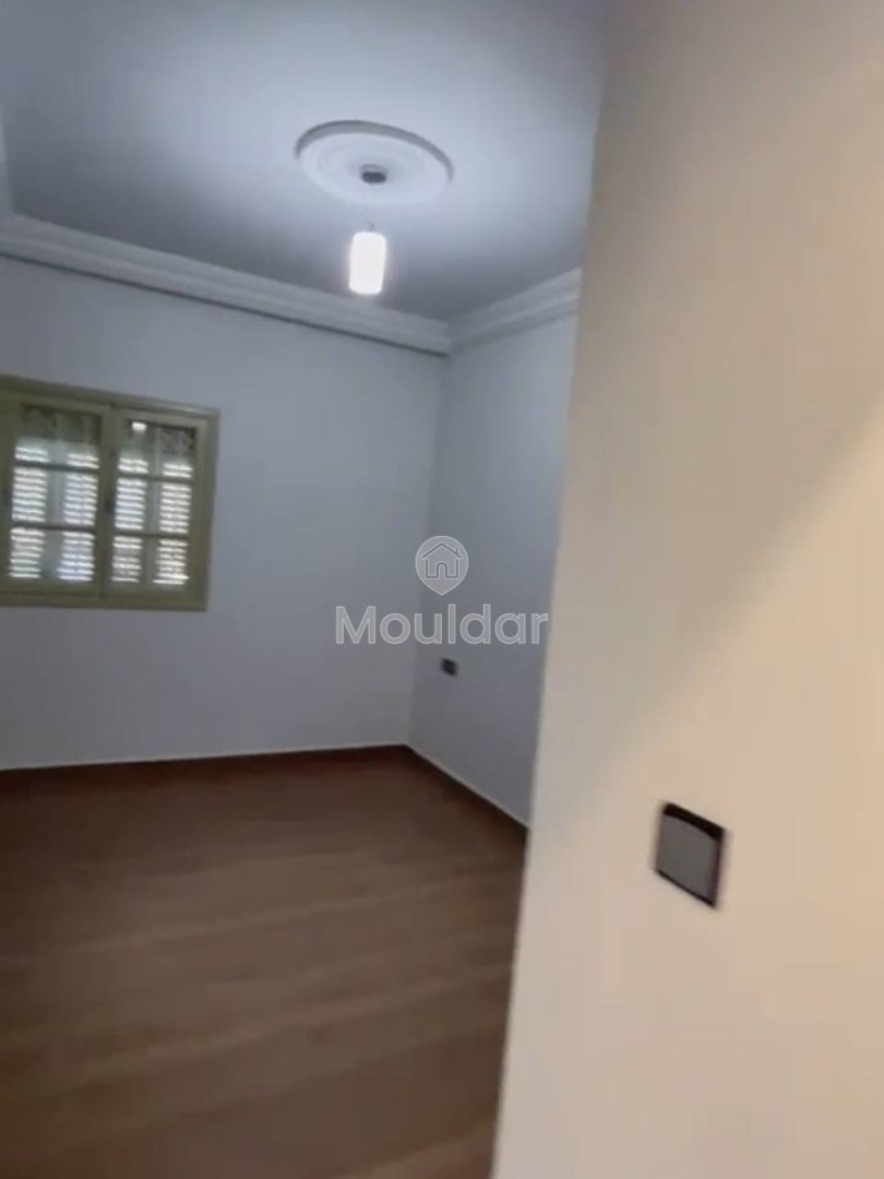 Apartamento para alugar em Temara, Wifak - Photo 6