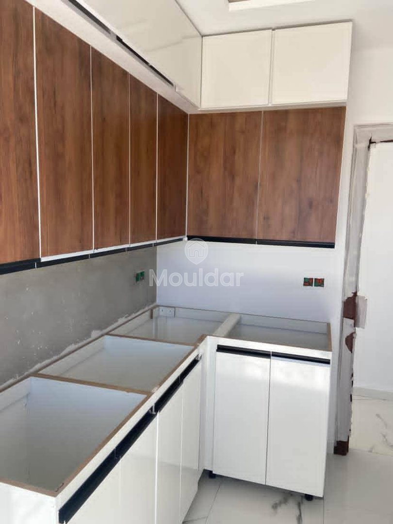 Διαμέρισμα προς πώληση στην Τετουάν, Κουίλμα - Photo 6