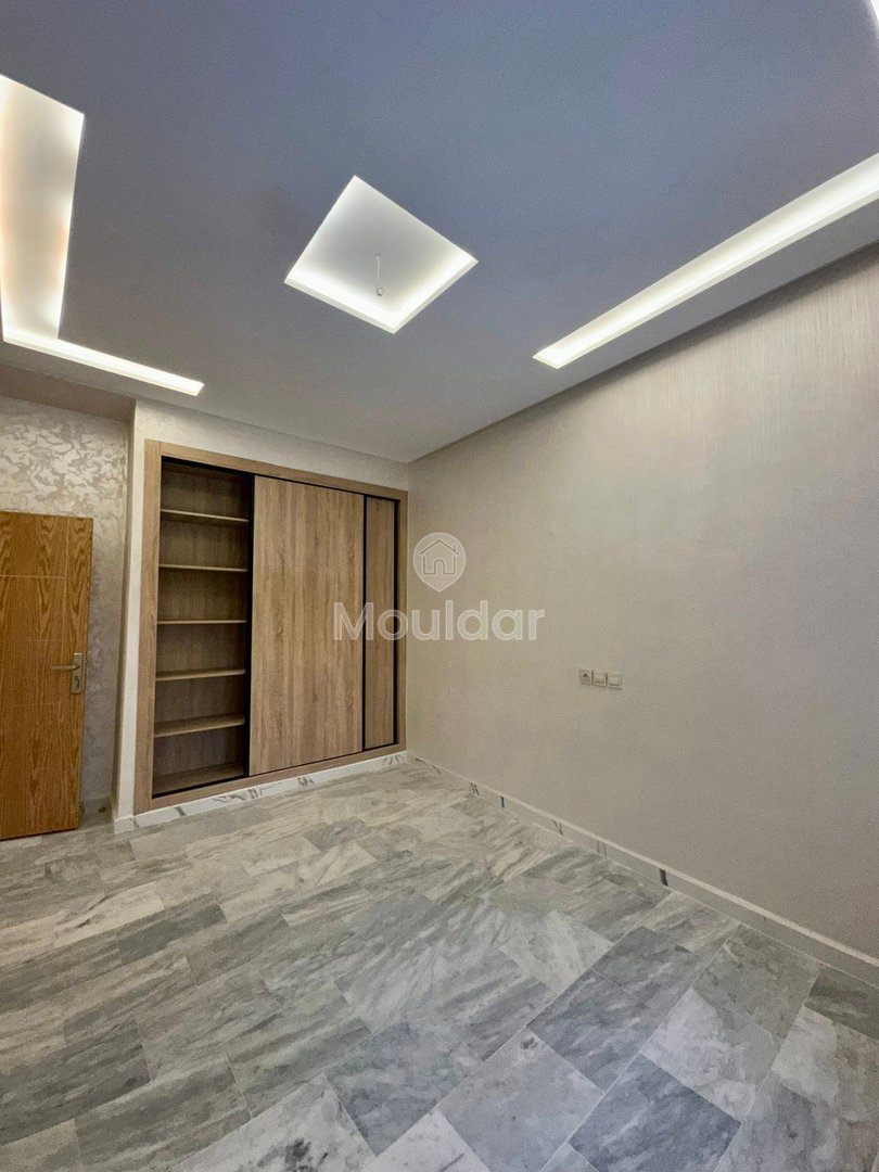 Apartment for rent in Fes, Immouzere Road - Photo 14