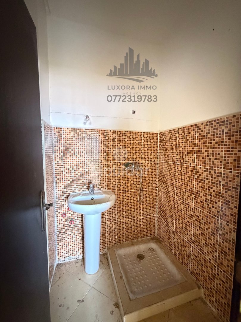 Marrakeş, Targa'da satılık daire - Photo 6