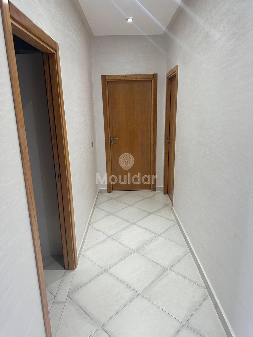 Apartamento en alquiler en Mohammedia - Photo 6