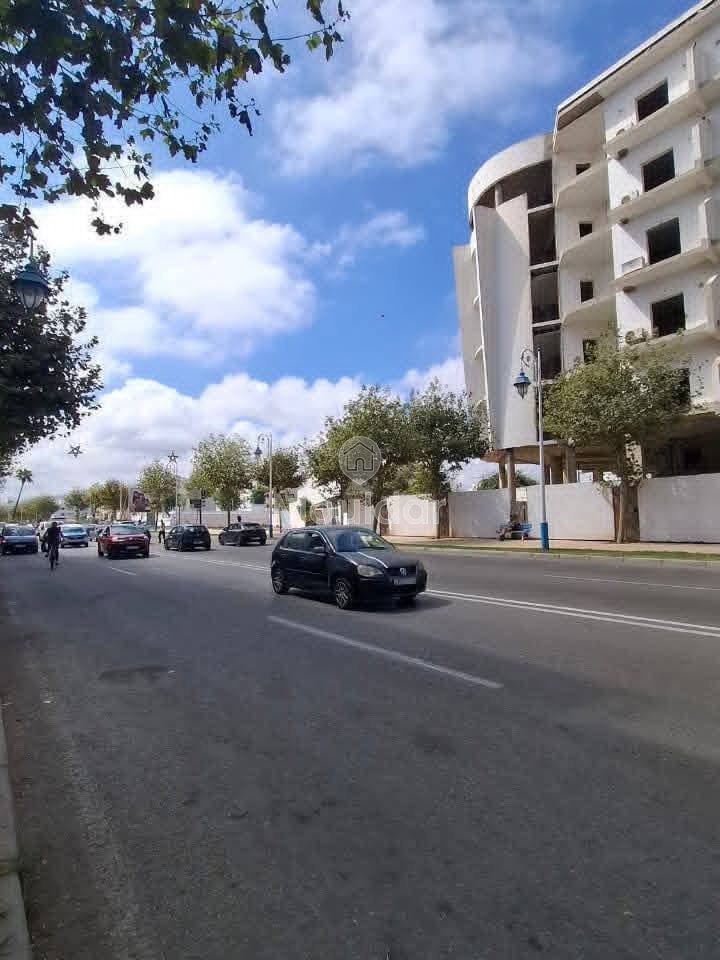 Apartment for sale in Martil, Hay Lebhour - Photo 5