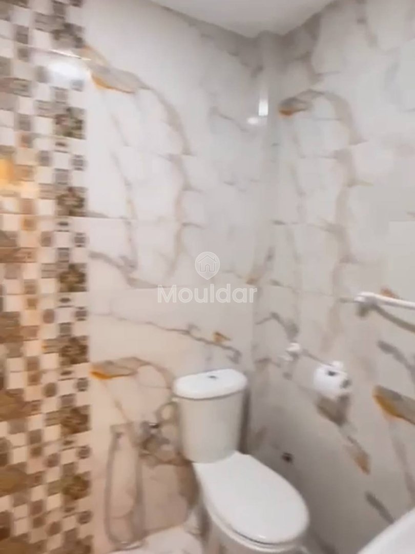 Apartamento para alugar em Temara, Wifak - Photo 15