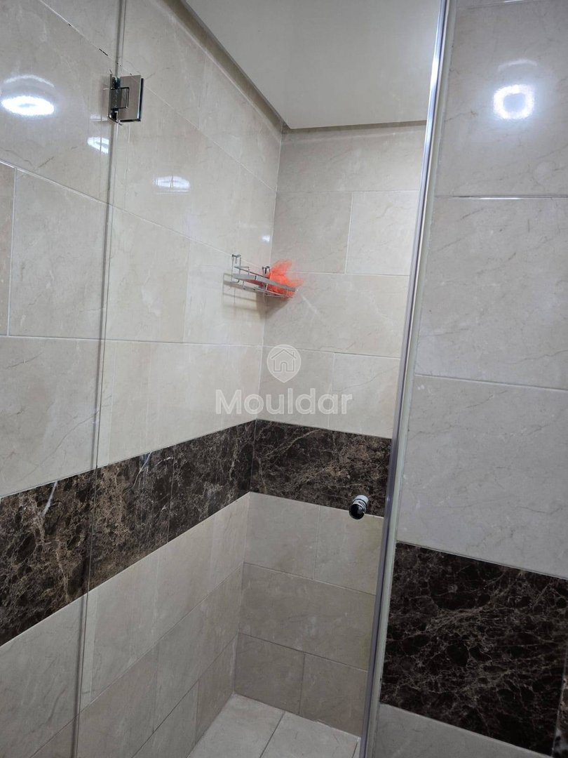 استوديو للإيجار في دار بوعزة - Photo 12