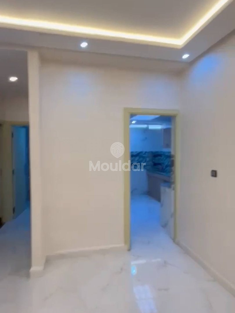 Apartamento para alugar em Temara, Wifak - Photo 11