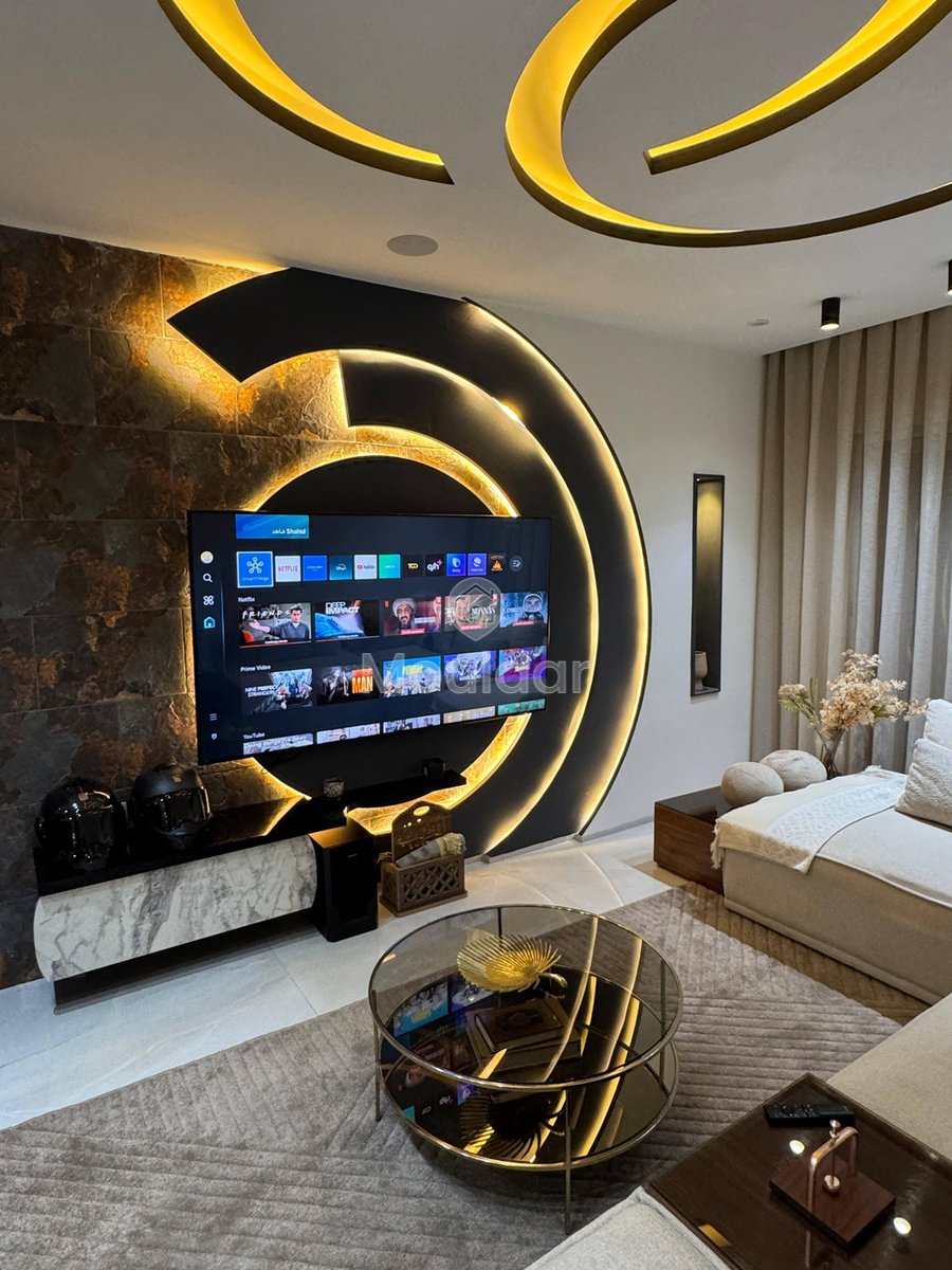 Appartamento in vendita a Casablanca, Maarif - Photo 1