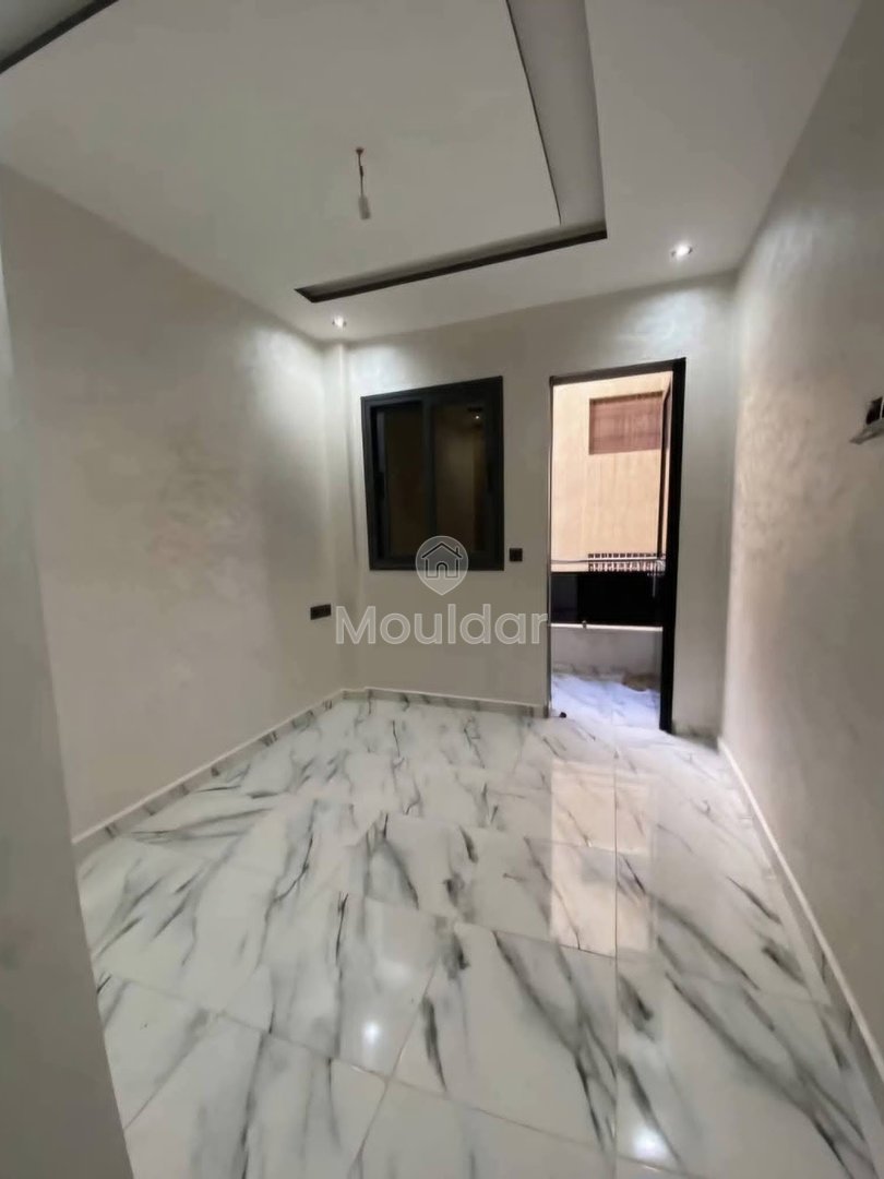 Apartment for sale in Martil, Hay Lebhour - Photo 4