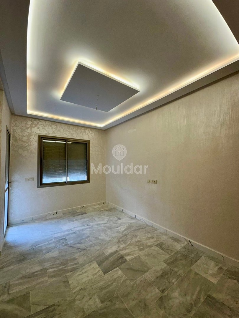 Apartment for rent in Fes, Immouzere Road - Photo 2