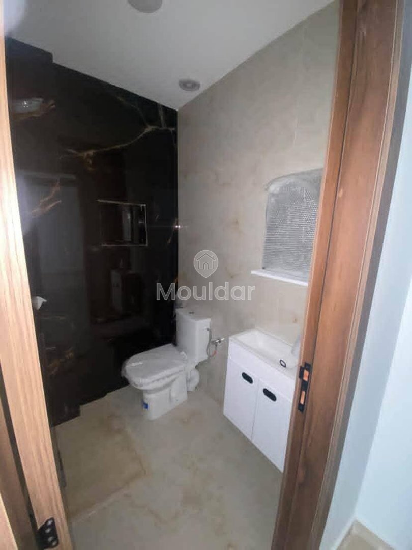 Apartment for sale in Martil - Photo 12