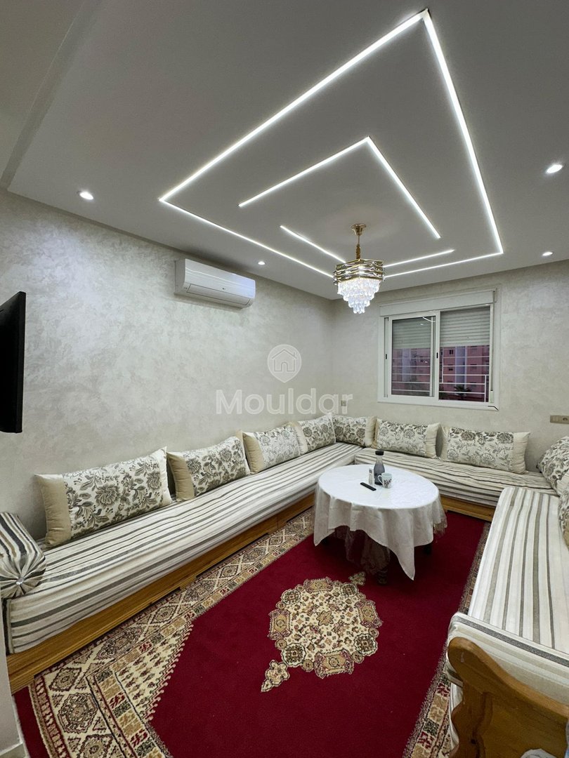 Apartment for rent in Marrakech, Casablanca Road - Photo 2