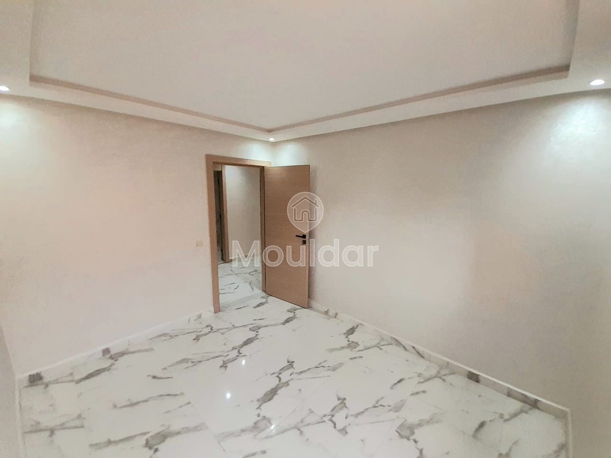 Apartament de vânzare în Marrakech, Ruta Casablanca - Photo 6