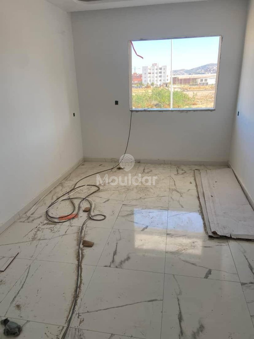 Διαμέρισμα προς πώληση στην Τετουάν, Κουίλμα - Photo 1