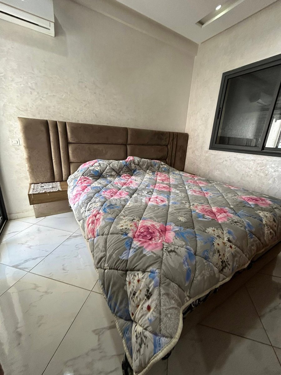 Wohnung zu vermieten in Kénitra - Photo 2