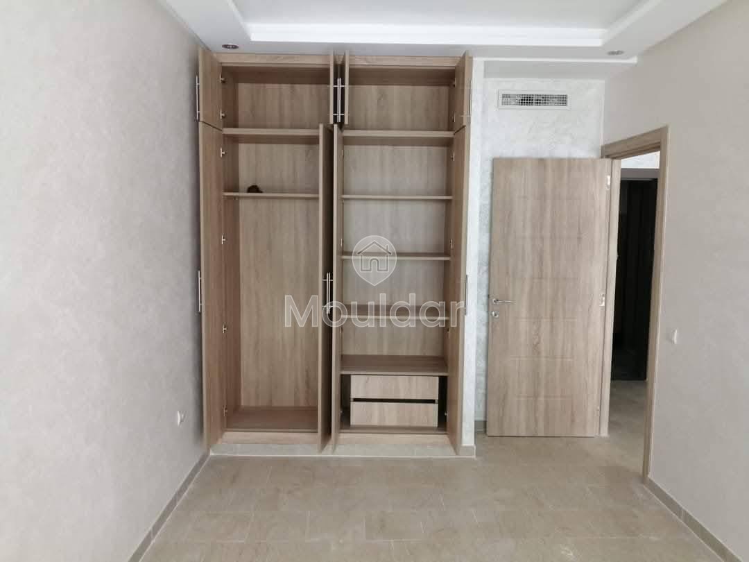 استوديو للإيجار في الدار البيضاء، حي المستشفيات - Photo 2