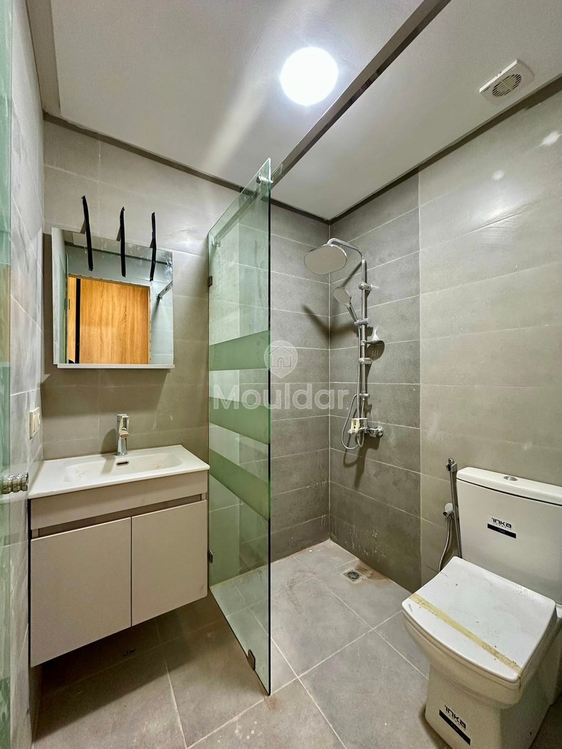 Apartment for rent in Fes, Immouzere Road - Photo 23