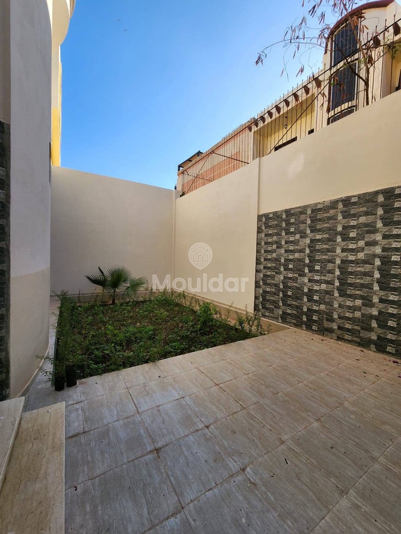 Villa zu vermieten in Drargua - Photo 16