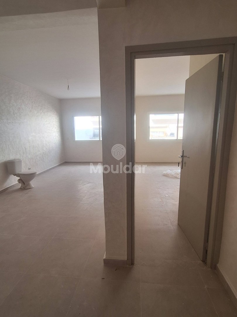 Appartamento in affitto a Rabat, Hassan - Photo 5